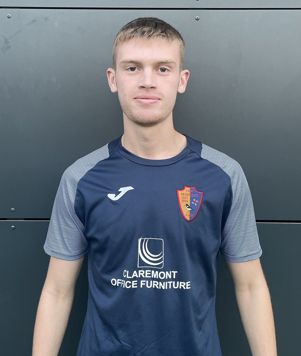 FT EKFC 15 - 1 Gala Fairydean Rovers 

Scorers;
McLuckie ⚽️⚽️
Fellowes ⚽️⚽️⚽️
Caffrey ⚽️
Connor ⚽️⚽️⚽️
Taylor ⚽️
Gallagher ⚽️⚽️⚽️⚽️
O.G ⚽️

Well done to Aidan Fellowes, Daniel Connor and David Gallagher (all pictured) netting hatricks!