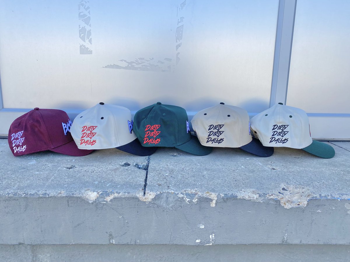 DJ Boogie (@WhiteBoyBoogie) / Posts / X