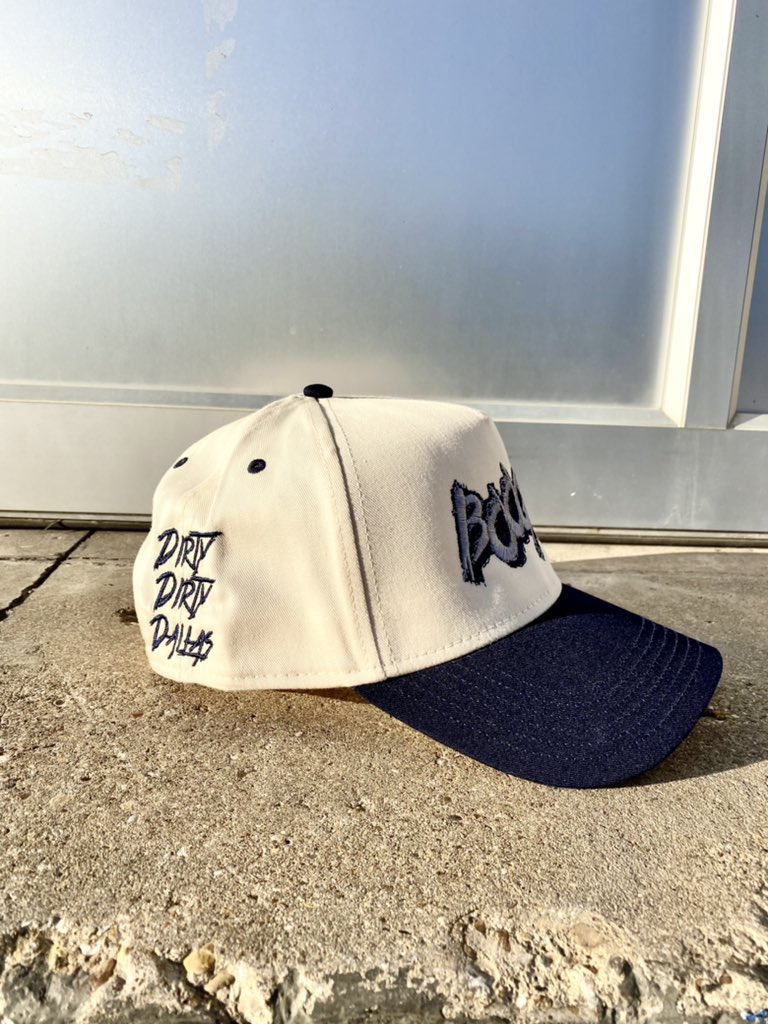 DJ Boogie (@whiteboyboogie) on Twitter photo 