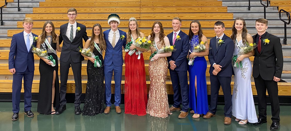 StAlbertSportsFan tweet media