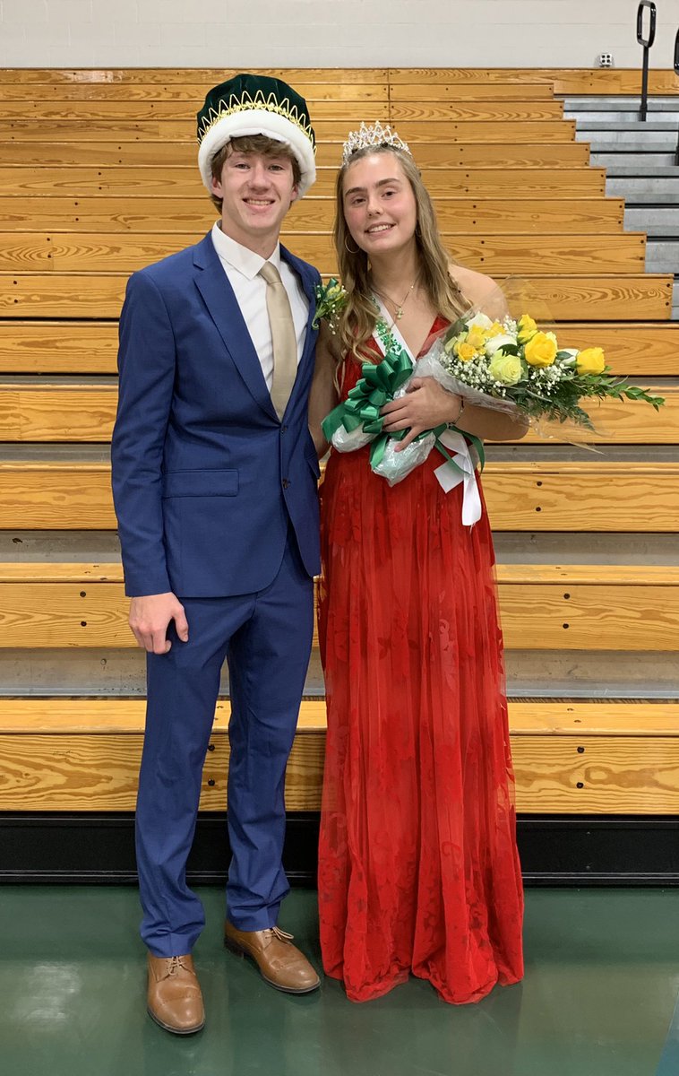 StAlbertSportsFan tweet media