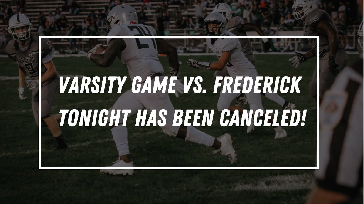 *URGENT UPDATE*