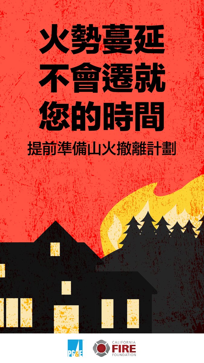 Food for People, Inc tweet media