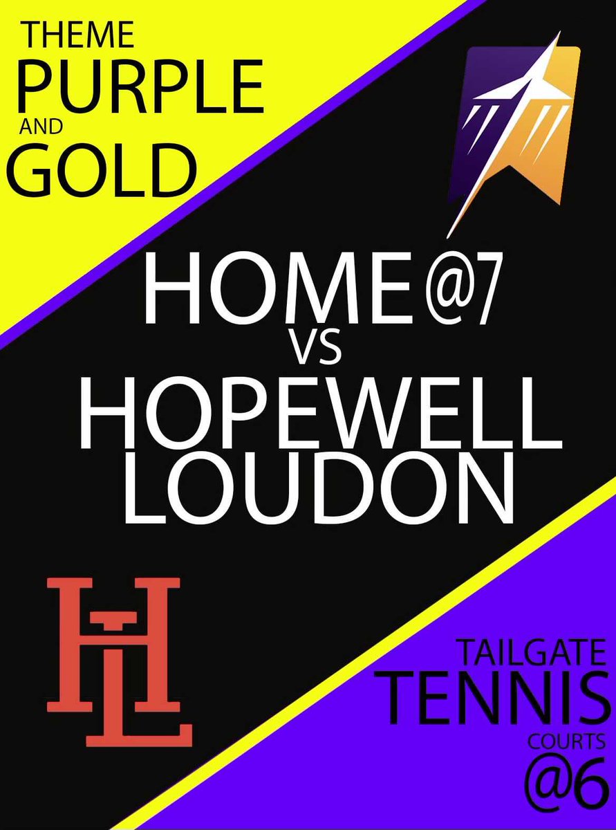 bsquad2022 tweet media