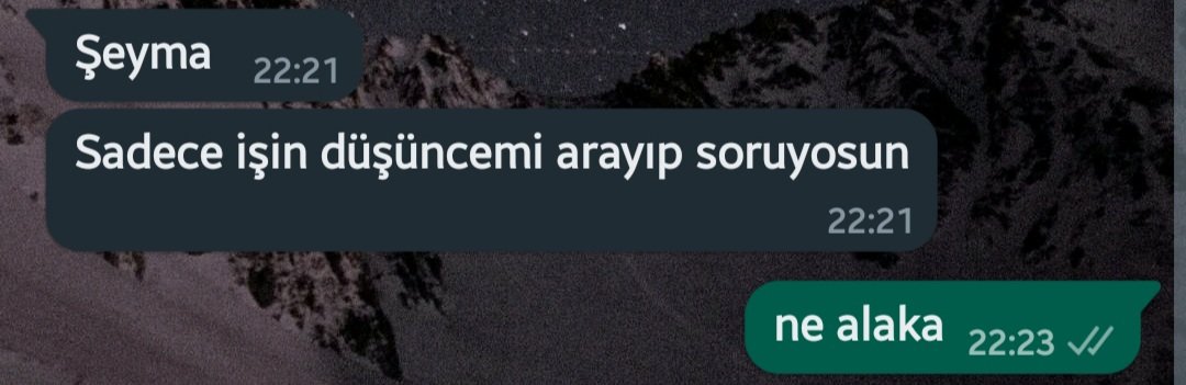 syrlbrowsing's tweet photo. evet �� https://t.co/wTirnLoikf