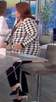 DarnelSugarfoo's tweet photo. Presented without comment. https://t.co/CpSrZ7QtV7