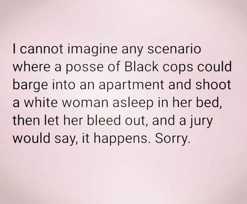 JeremiahTVance's tweet photo. #evilcops https://t.co/Zluu5lBx1n