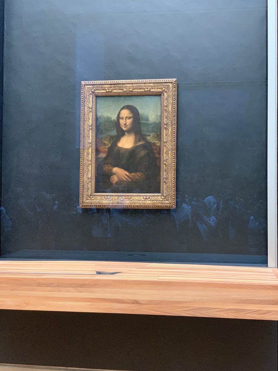 instaflyme's tweet photo. 𝓲𝓷𝓼𝓽𝓪𝓯𝓵𝔂.𝓶𝓮 has #FlightDeals to experience #Louvre,_Mona_Lisa
Île-de-France #France 🇫🇷 
#instafly #spa #blackfriday 
https://t.co/JI2bqHpnns https://t.co/yHcjVhl1fY