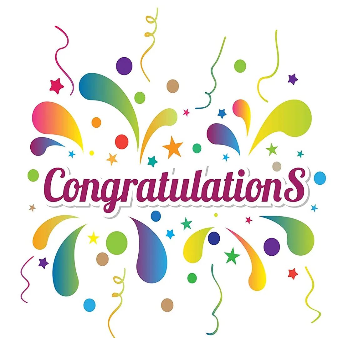 pvmspta's tweet photo. Thank you to everyone who came out last night. We now have a complete PTA board!

President
Jennifer Renkevens

1st Vice President
Angela Vogel

2nd Vice President
Tiffany Sion

Secretary
Tara Terry

Treasurer
Kristen Munoz

PTACHC Delegates
Meara Hartzer
Megan Mills https://t.co/eHIPZvzdwq