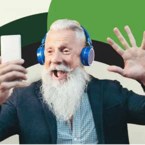 Broadband Operator Profile: Jade Communications Adds 2 Gbps Internet to its Fun Broadband Formula

telecompetitor.com/broadband-oper…

#jade #gigabit