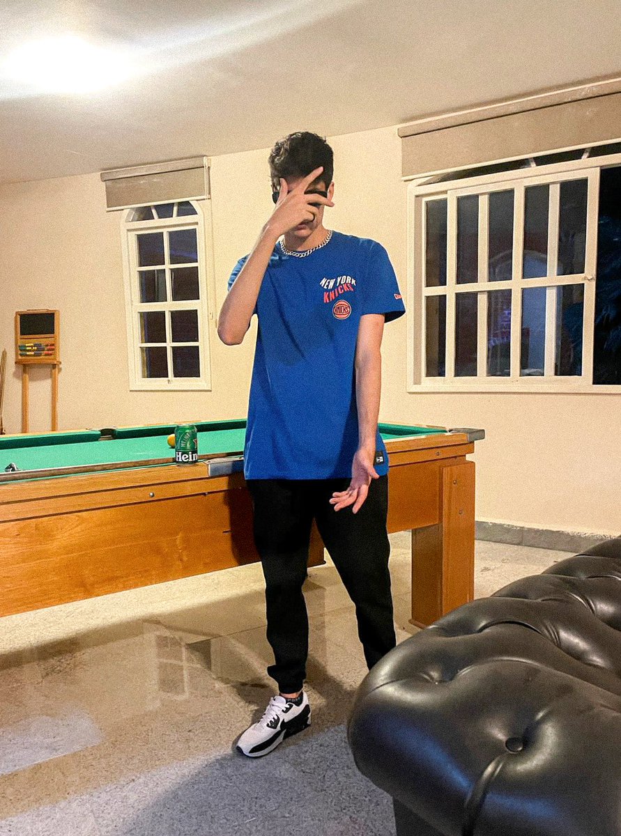 🙄

Lançamento dia 07/10