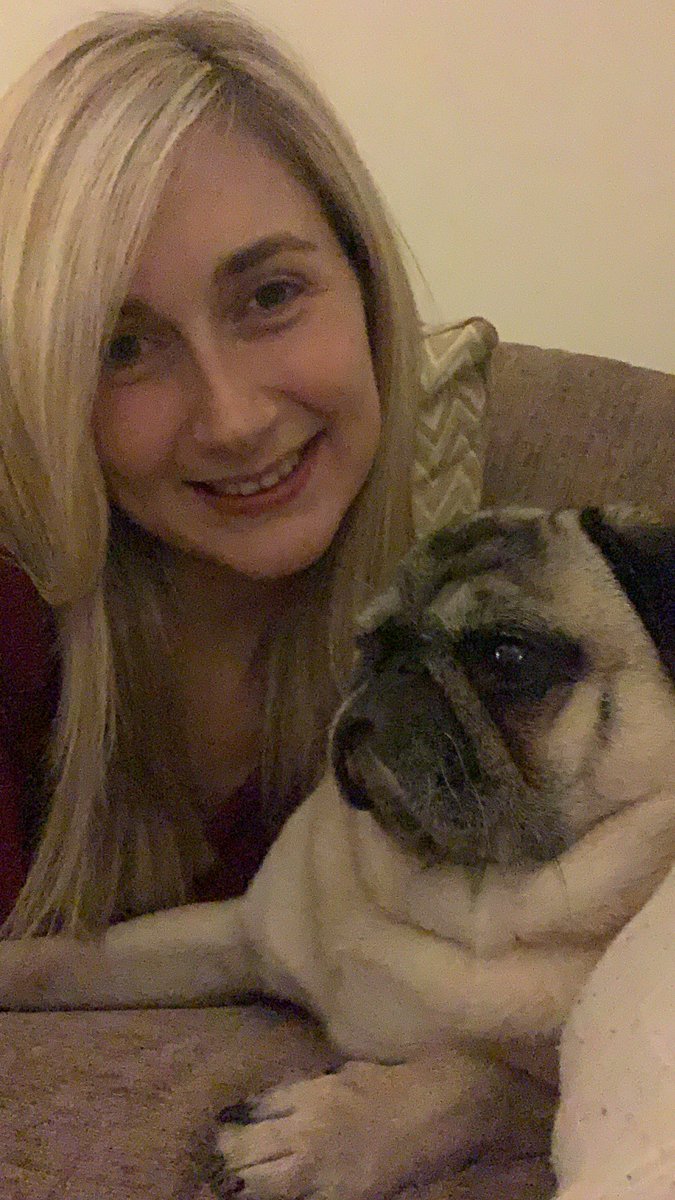 When you babysit so your friends can go out without you.. 😂 #mynewbestbud