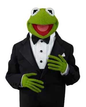 Bring Back Barstool Breakfast tweet media