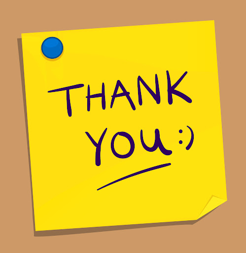 تبي تشتري جوال وماعندك سيوله ؟
جوالك قديم وتبي جديد بس ماتقدر عليه ؟

#امازون جاب لك الحل ، وحط لك خ...