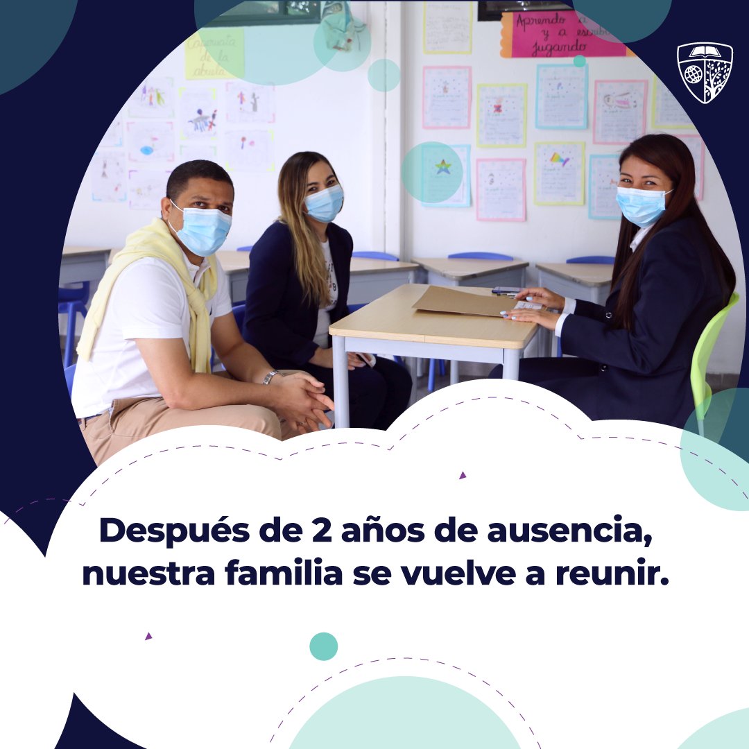 LosArrayanes_'s tweet photo. Estamos complacidos de recibirlos nuevamente en nuestras instalaciones. En el GLA extrañábamos el calor fraternal de tener a la familia reunida. Les agradecemos a todos por su asistencia y esperamos que hayan disfrutado el regreso a la institución. 

¡Infinitas gracias! https://t.co/PI6yDfSkqD