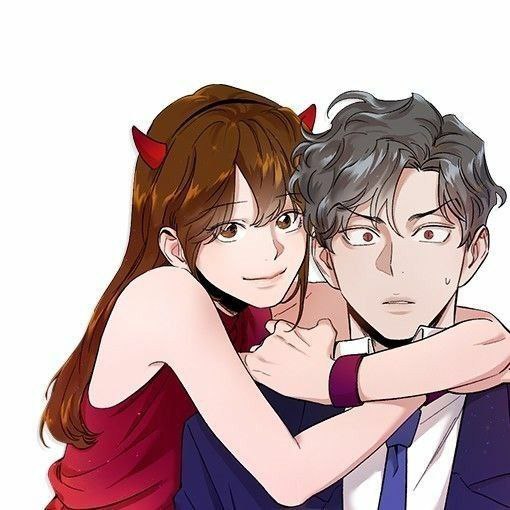 k4usreserva's tweet photo. Partindo de uma premissa sobrenatural e de ficção #DevilNumber4 é uma história intrigante que vai deixar vc viciade. O demônio apenas querendo cumprir ordens e levar logo a alma mortal da garota para seu chefe sem causar alardes, mas o que ele não esperava é que ela não cederia+ https://t.co/EFWVmGQTCy