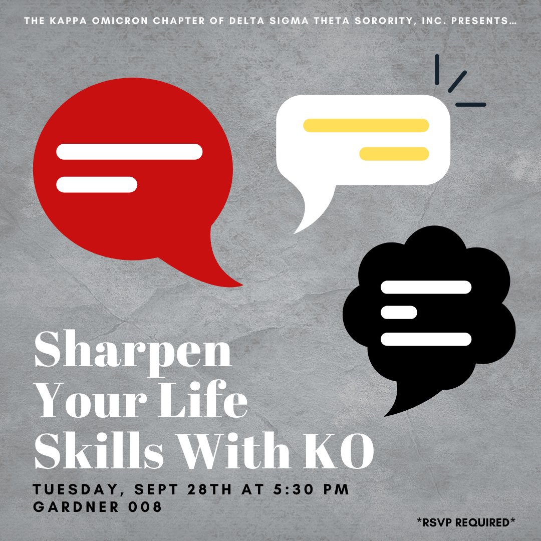 UNC Deltas tweet media