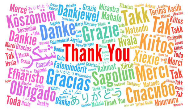 EstherSanz1's tweet photo. ๐ฅ@SELFIE_CLILSTEM celebration of the #europeandayoflanguages ๐Super activities and songs in different languages. Thanks a lot, kids and teachers!!๐Very impressive!!!! @UBUEstudiantes @CanalUGR @UMalta @ceipkantica @LaSalle_Burgos @VrErasmus @poncedeleonva #ITSW @cfieburgos https://t.co/ZAau55DCVx