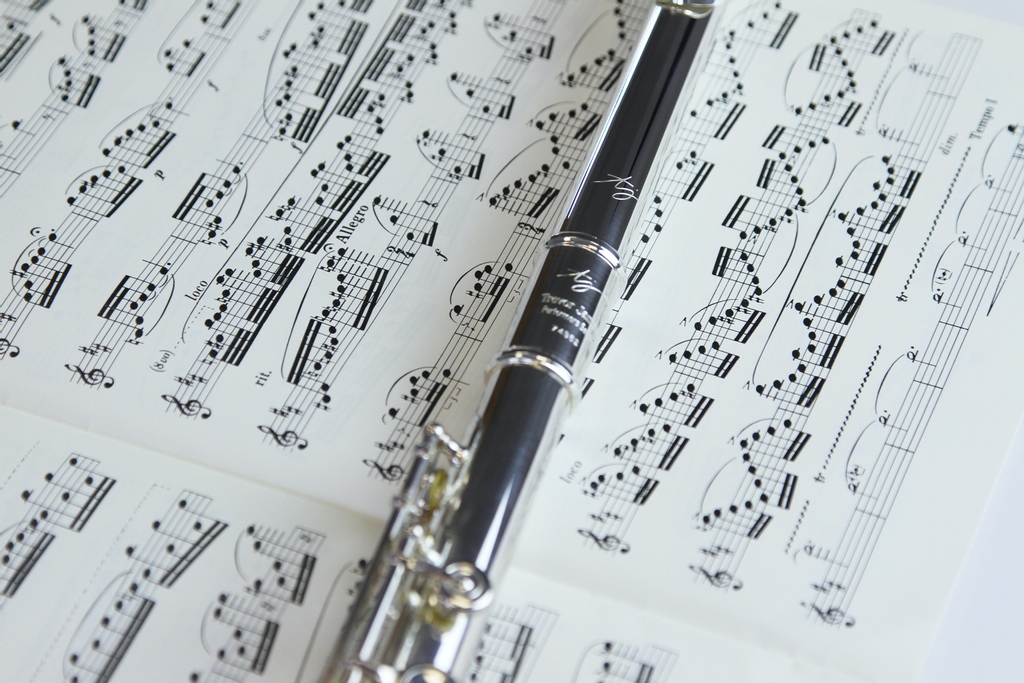 gjso's tweet photo. While many composers lived seemingly lavish lifestyles, many didn't make tons of money in their lifetime, however, some made more money than you'd think! 

Read this post to see which composers lived comfortably, and who didn't while making their music.

https://t.co/Xr0nlJ7vyT https://t.co/ri5zrFLhka
