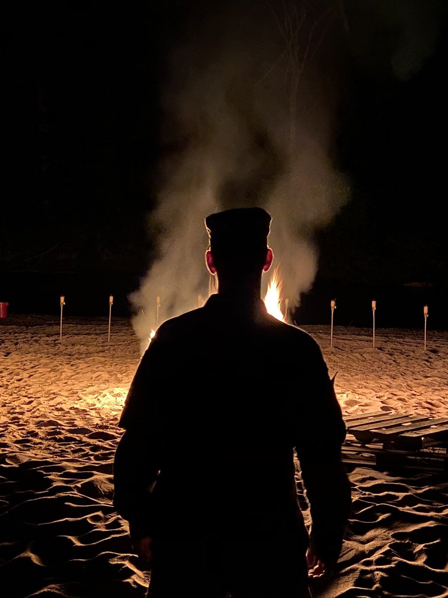 vicvic081's tweet photo. 🔥 https://t.co/gT4zn2MO2P