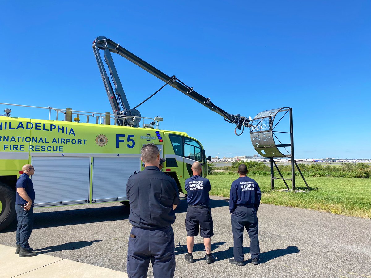 PFD Engine 78 tweet media
