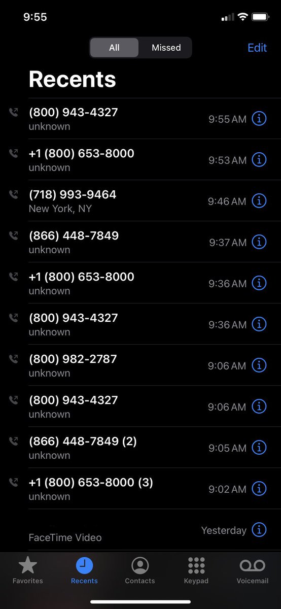 Findingparis_'s tweet photo. @LiveNation @LiveNationNYC 

Honestly you guys have the WORST customer service. For the past 2 months I have been doing exactly what you guys say to do, calling, emailing who ever I can, and I get NO response. I just need help! I finally spoke to someone, and they were no help! https://t.co/2QJygUNd7Z