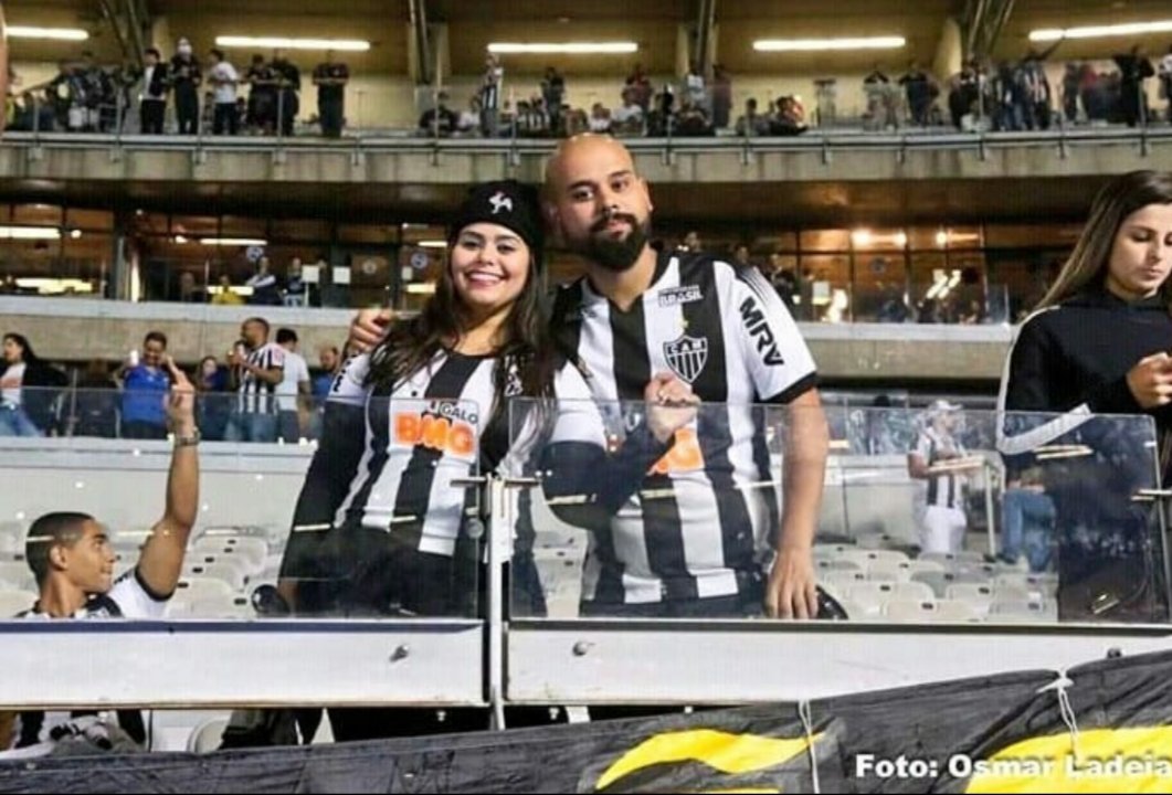 leo_alvinegro13's tweet photo. EU ACREDITO!!! EU ACREDITO!!!
@BuserBrasil #19CraquesBuser
Andar com fé eu vou que a fé não costuma faiar🎼 🐔🖤 https://t.co/GMOalZLJM8