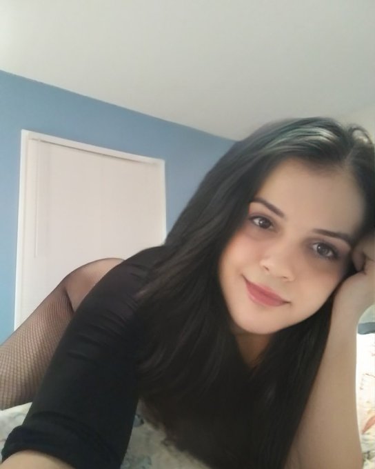 hey :) https://t.co/NSwDaq6uMm