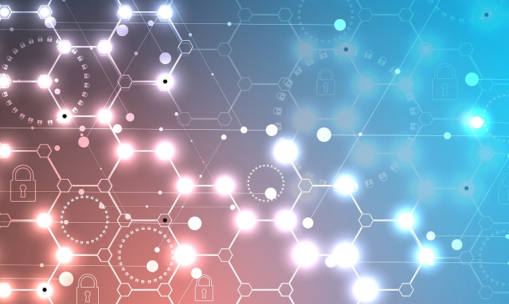 .@OpenTelemetry is becoming the new standard in #observability. Yep, Splunker and co-founder of the #OpenTelemetry project, Morgan McLean, shares how this open-source tool is simplifying how #DevOps experts encode data. Read it on @Datanami: splk.it/3CL3GMY #SplunkO11y