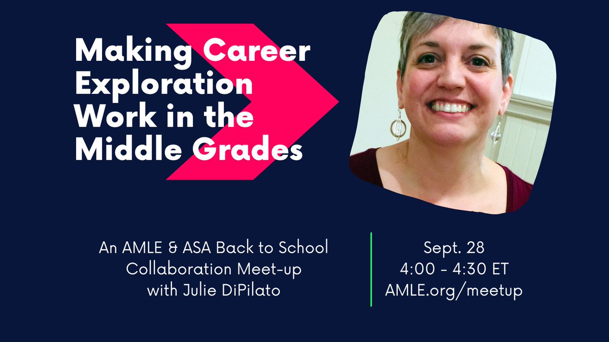 Britebound tweet media