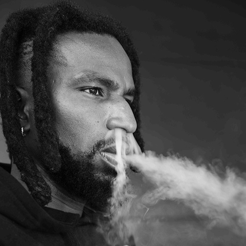 ClipperRanks's tweet photo. LIVE WITH CLIPPER RANKS! @clipper_ranks
AT 3pm Pacific Time!
Every Friday!
Watch AV cut hair, trim beards, and answer YOUR questions!
.
.
.
.
.
.
.
.
.
.
.
#beard #barber #beardtrim #haircut https://t.co/IYiY6exvYA