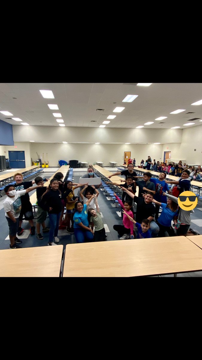 Morgan Kraus tweet media