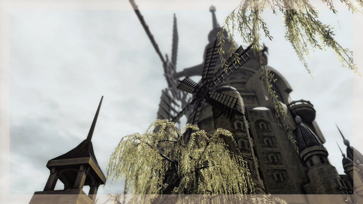karotte2188's tweet photo. Garden view
#GrootFC #ffxivLandscape #EorzeaPhotos #FFXIV #ffxivsnaps #FFXIVHousing #FFXIVScreenshots #FF14 #FF14housing #GPOSERS #gpose #GShade #CustomShader https://t.co/e1APaMveIz