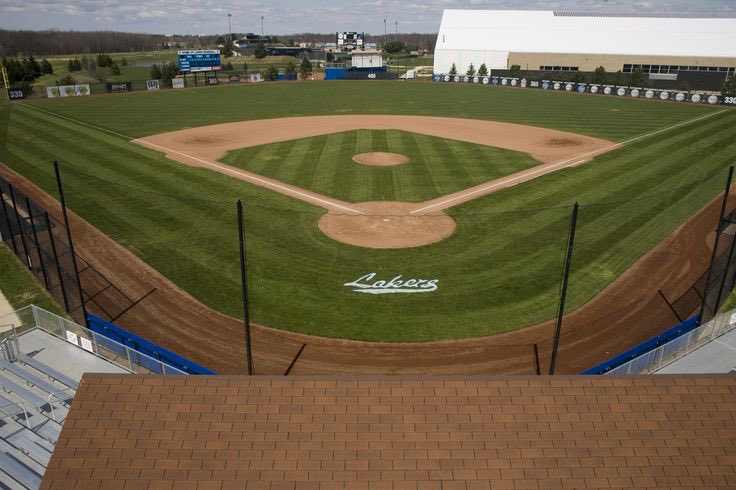 Cole Wilhelmi tweet media