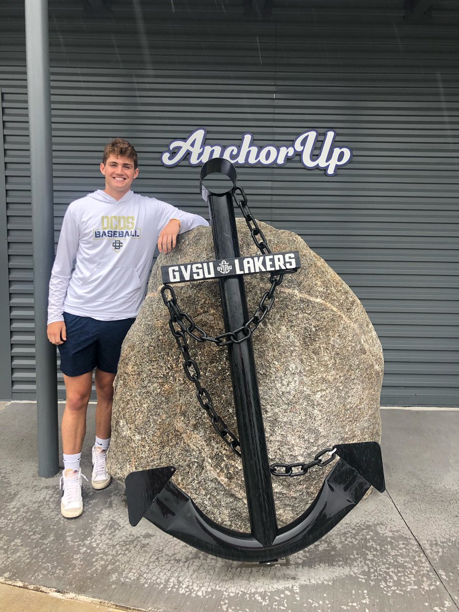 Cole Wilhelmi tweet media