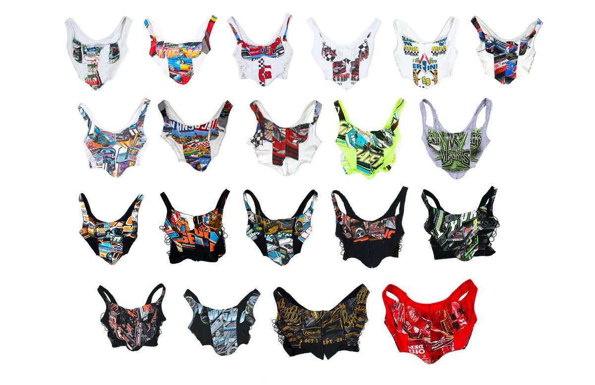 It’s live!!! shopdesvignes.com 🤩