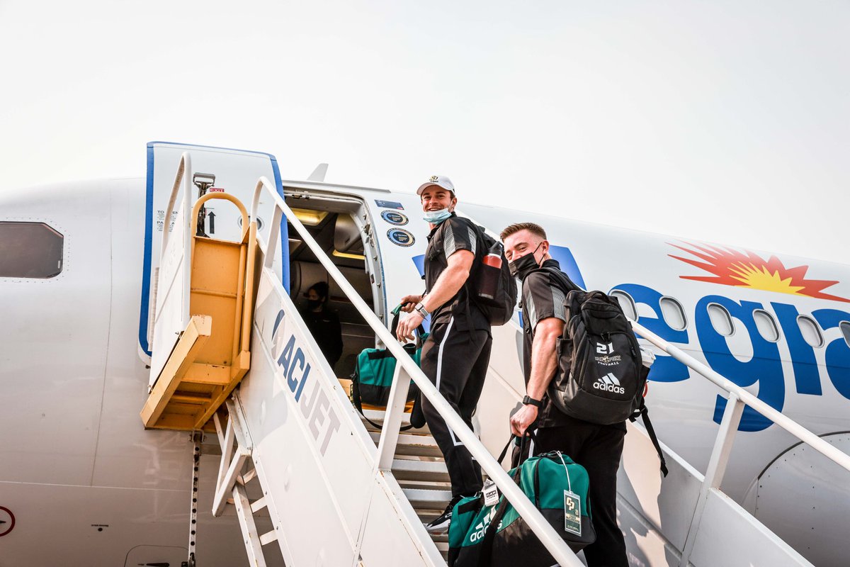 Cal Poly Football tweet media