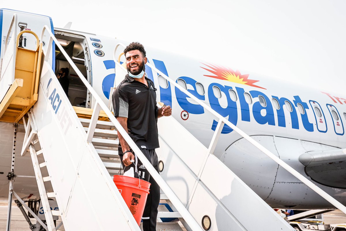 Cal Poly Football tweet media