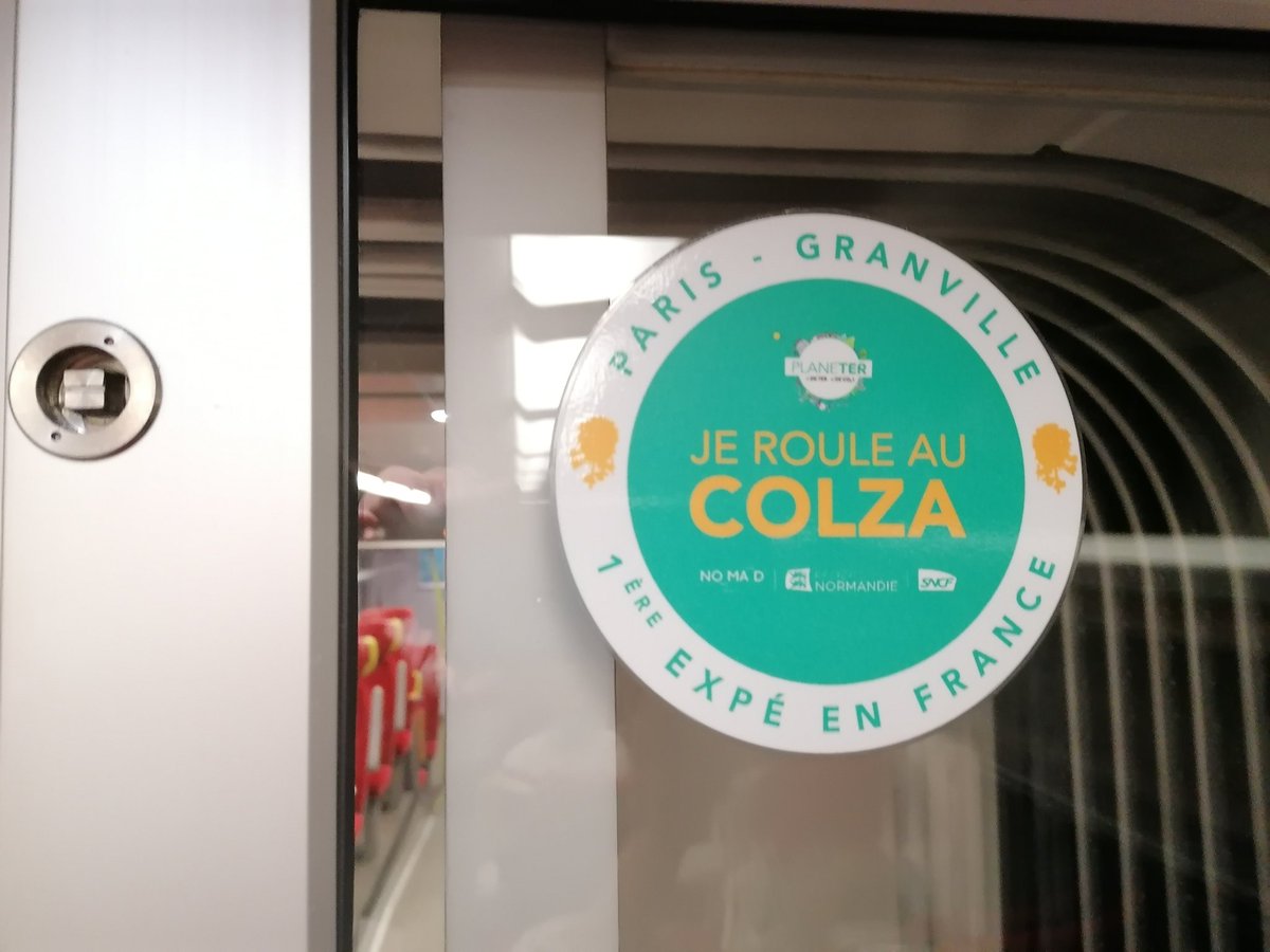 Nicolas Gubert tweet media