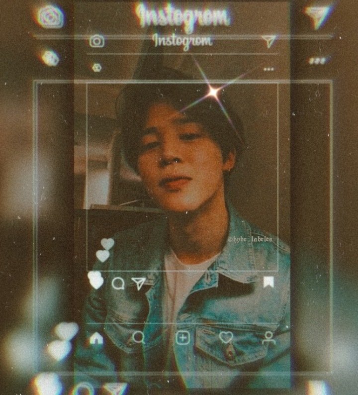 hybe_lables's tweet photo. Park Jimin💥
Follow me on Pics art : GlobalBtsArmy 💜
Follow me on Instagram :
hybe_labeles
#BTS #BTSJIMIN #ParkJimin #jimin #BTS_twt #BTSedits #jiminedit https://t.co/Oh7N6fkfI7
