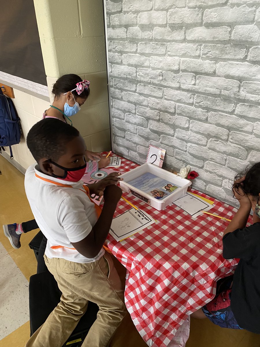 Ms. Krumich tweet media