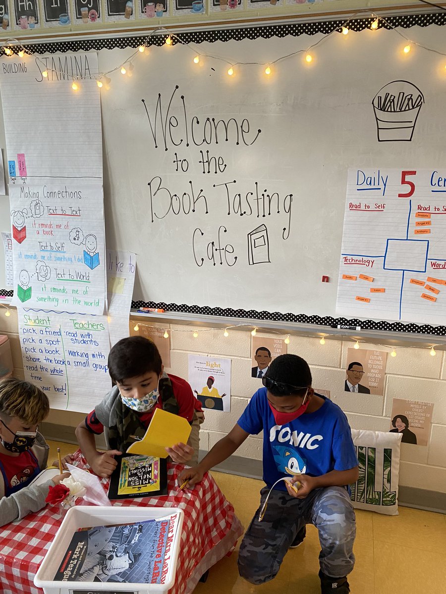 Ms. Krumich tweet media