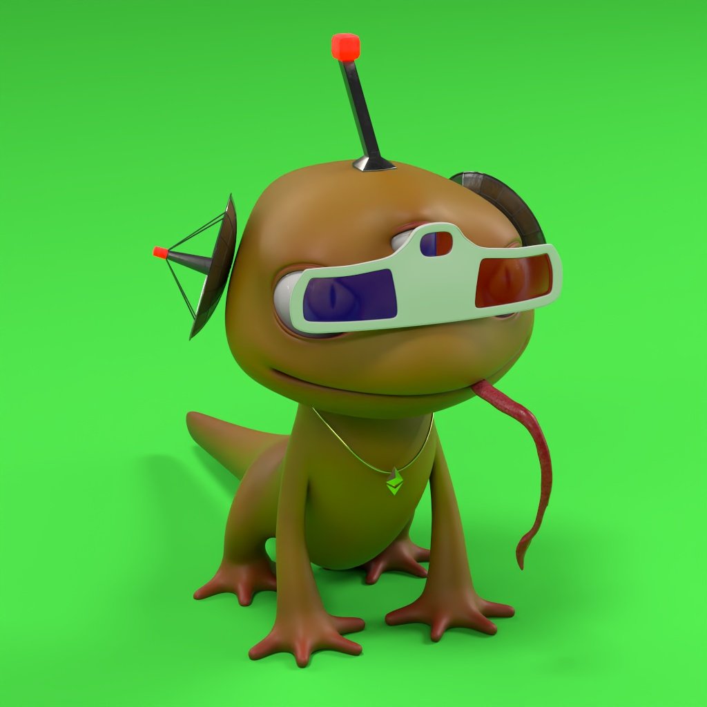 Frogmeister General tweet media