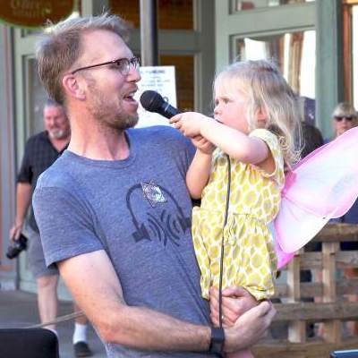 Join us TONIGHT, 9-24 @ 5:30PM PT on Clubhouse. Our CEO <a href="/arincrumley/">Arin Crumley</a> will discuss algae and other cool things with fellow #XPRIZE Carbon Removal competitor <a href="/danwalmsley/">Dan Walmsley</a> pulltorefresh.team/2021/09/daniel… #co2 @SerenaM1700 <a href="/LaurelTinch/">Laurel Tincher</a> @correlatorlove <a href="/andrewapeterson/">Andrew A Peterson</a> <a href="/RavenFallonCyr/">Raven FC</a>