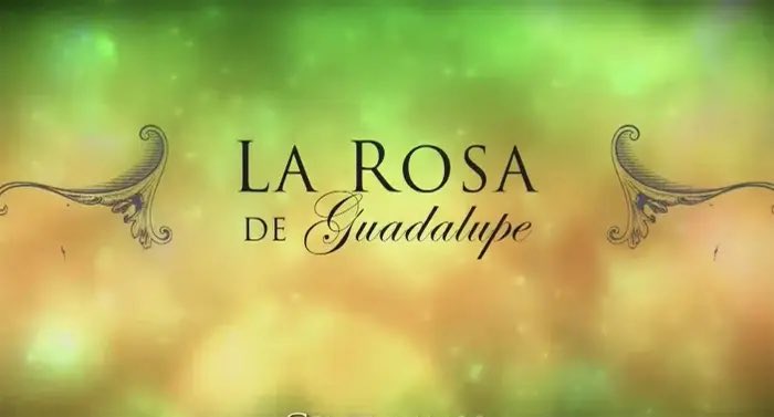 andrickg38's tweet photo. Happy Hispanic Heritage Month https://t.co/fNymtkry8s