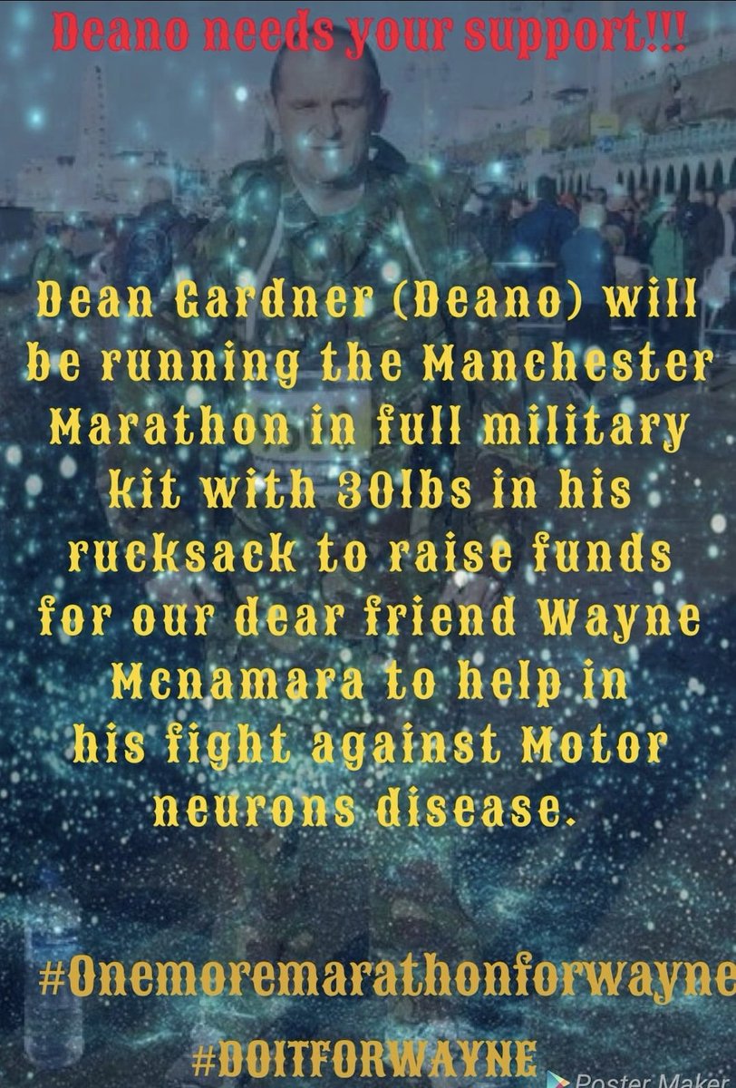 DoitforW's tweet photo. https://t.co/AULcDYDmRk