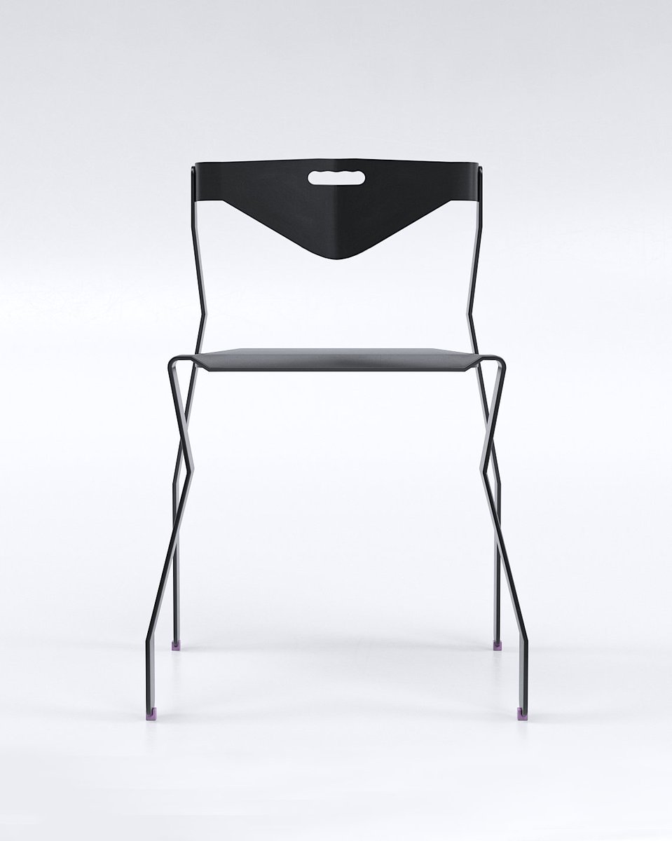romulotemigue's tweet photo. hEyY!
This is "Saracura"!
You also can buy this NFT on "HEN".
#NFTCommunity #furnituredesign #interiorobjects #designobjects #NFTartists #Collectibles https://t.co/ufxA8RqifP
