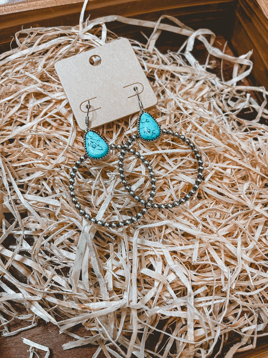 HeiferRustic's tweet image. new arrivals are 🔥🔥🔥 on the site