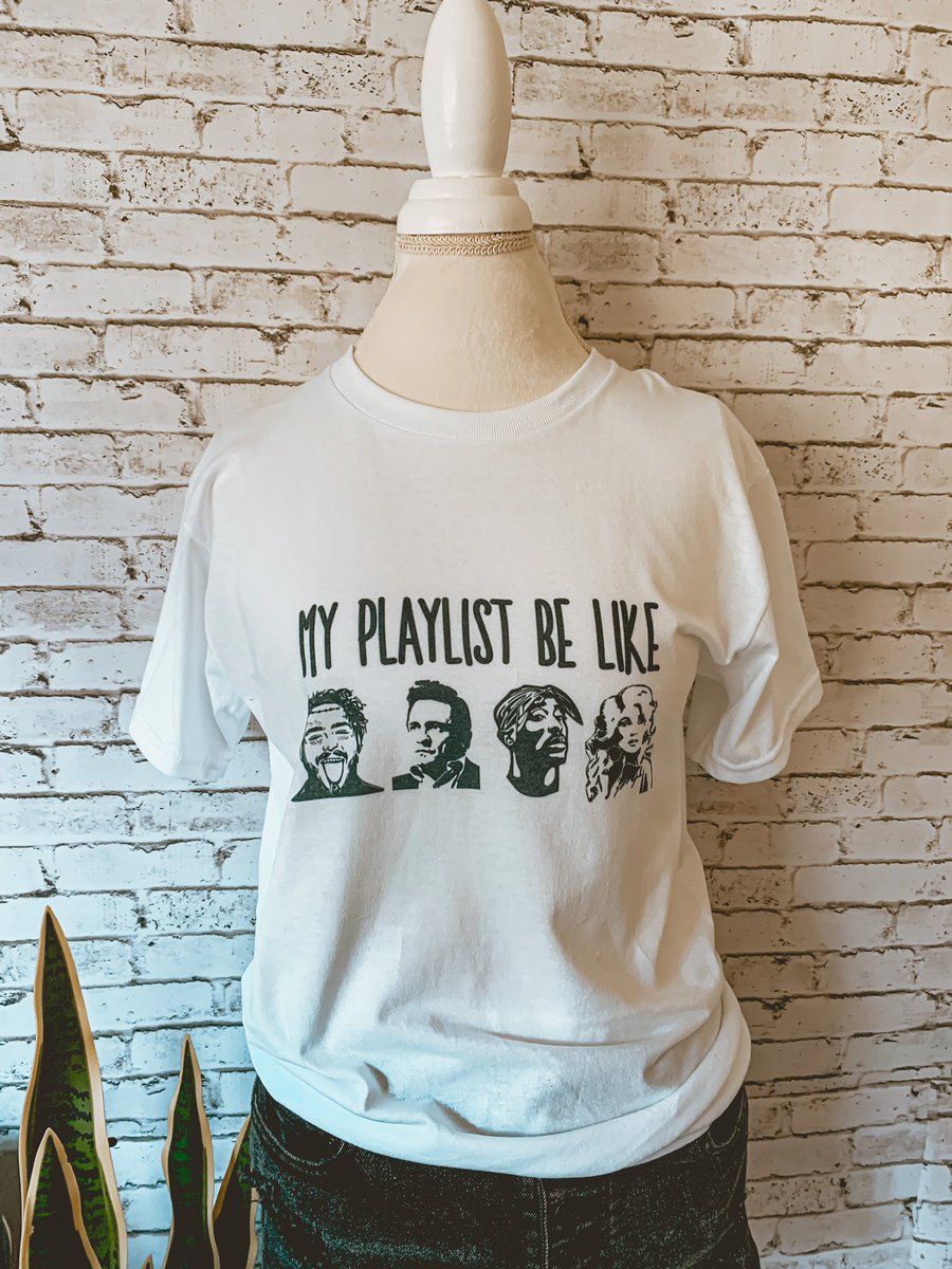 HeiferRustic's tweet image. new arrivals are 🔥🔥🔥 on the site