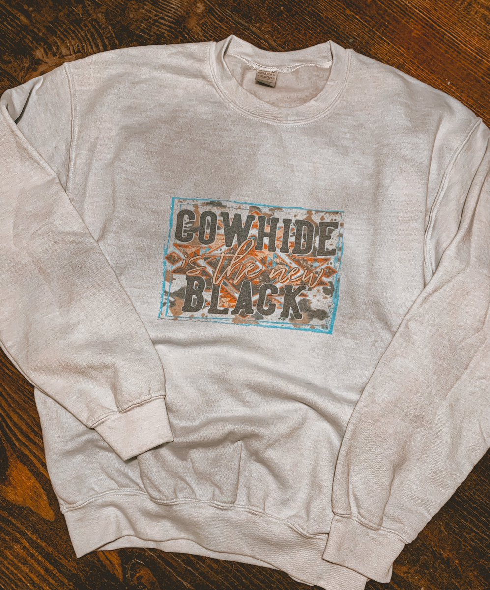 HeiferRustic's tweet image. new arrivals are 🔥🔥🔥 on the site